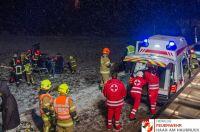 _2018-03-19 Verkehrsunfall Umfahrung__03